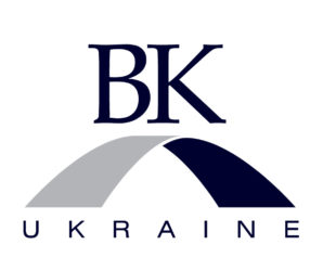 BK Ukraine
